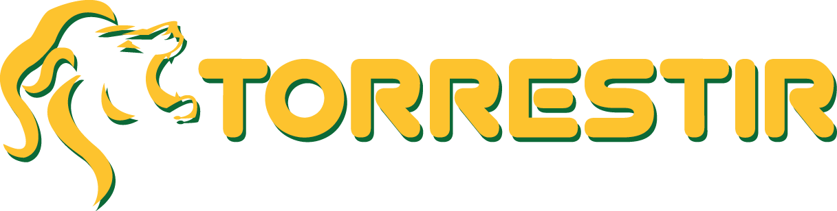 Portal Cliente